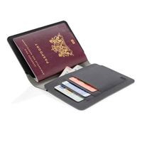PORTA PASSAPORTO